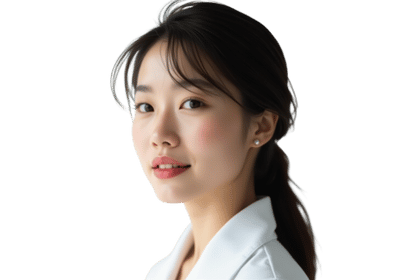 Signature Facial Treatments