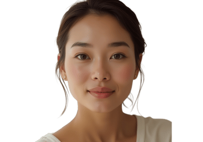 Eyelid Suturing treatment