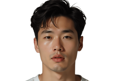 Microneedling Skin Renewal