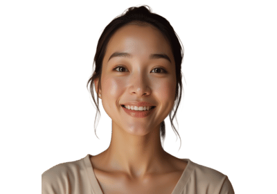 HIFU Skin Tightening